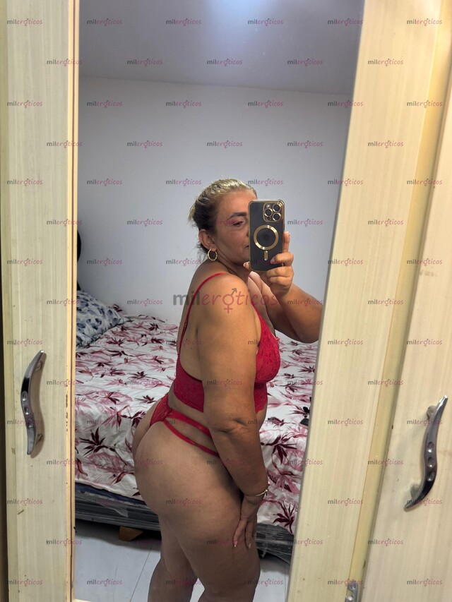 FOTOS DE SELENA MUJER MADURA COLOMBIANA DISPUESTA A SATISFACER TODOS TUS DESEOS