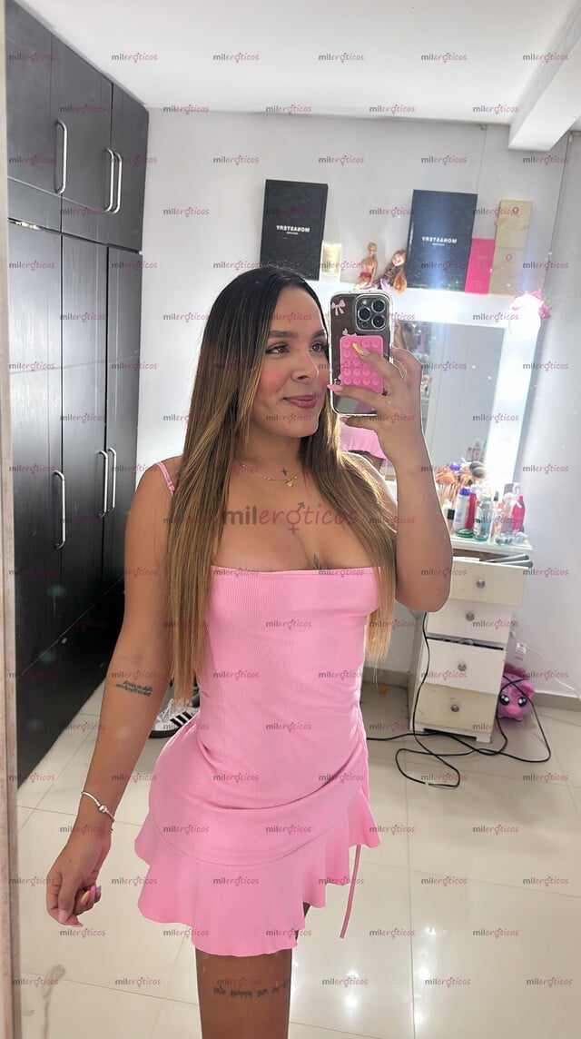 FOTOS DE MSJ NIÑA TRANS MASAJISTA ERÓTICA RELAJANTE PARA CABALLEROS