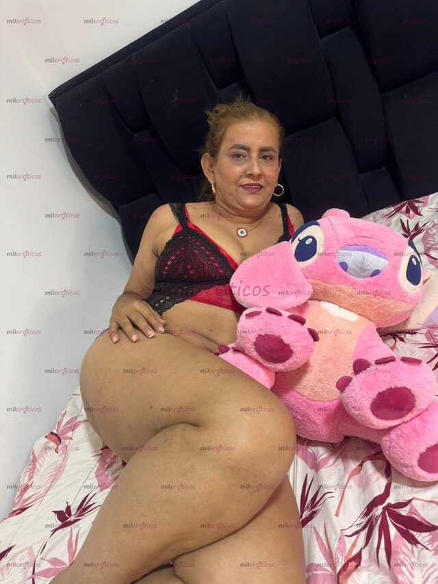FOTOS DE SELENA MUJER MADURA COLOMBIANA DISPUESTA A SATISFACER TODOS TUS DESEOS