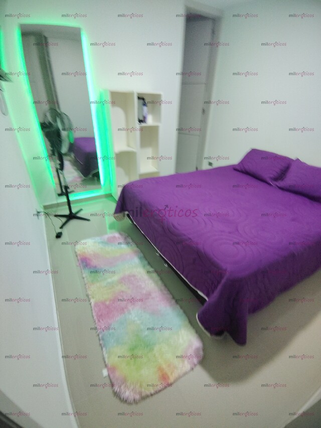 FOTOS DE HABITACIONES SUR DE CALI, LA MEJOR ENERGÍA PARA TRABAJAR.