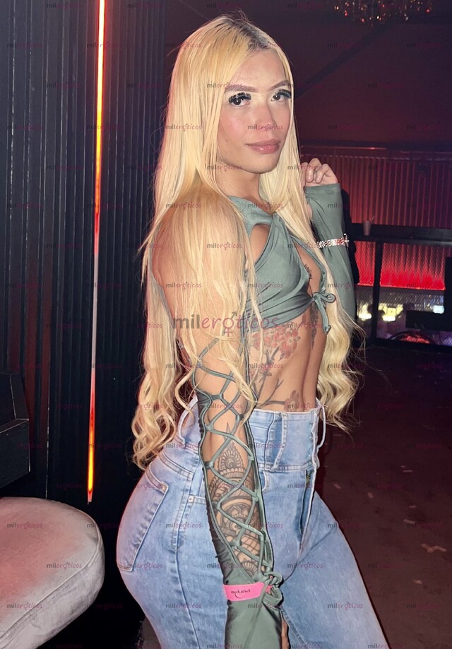 FOTOS DE TÚ, RUBIA CALIENTE,CACHONDA & SIN LÍMITES PARA TI. CONTÁCTAME!!