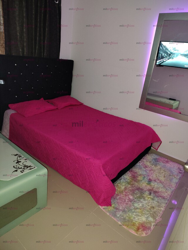 FOTOS DE HABITACIONES SUR DE CALI, LA MEJOR ENERGÍA PARA TRABAJAR.