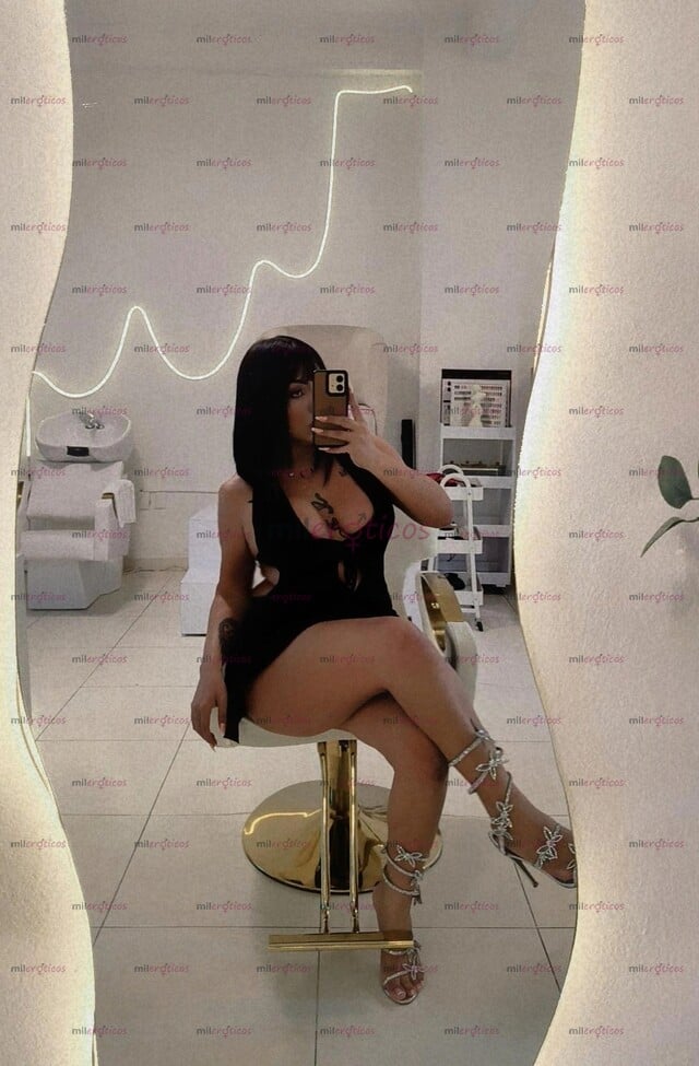 FOTOS DE SUMISA O DOMINANTE LA MEJOR PARA CUMPLIR TUS FANTASIAS