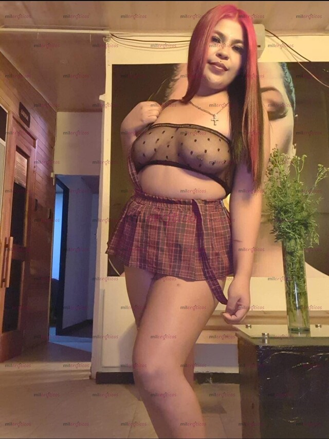 FOTOS DE TATIANA TU MOROCHA MÁS EXITANTE Y DELICIOSA