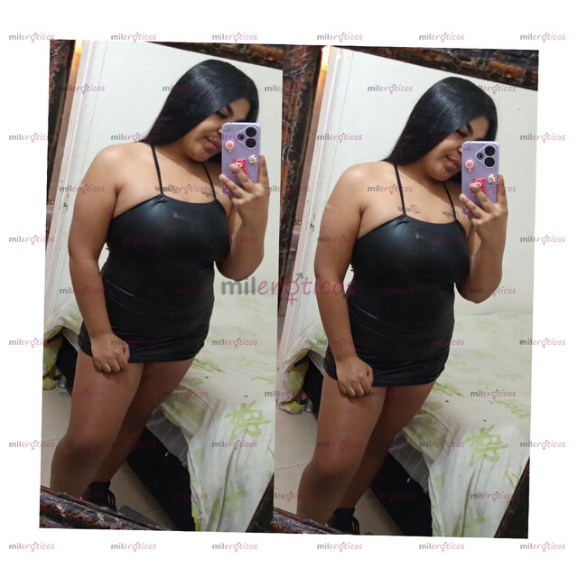 FOTOS DE TATIANA TU MOROCHA MÁS EXITANTE Y DELICIOSA