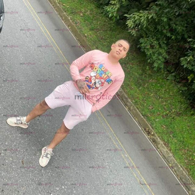 FOTOS DE MORENO LECHERO VARONIL DISPONIBLE EN VILLAVICENCIO