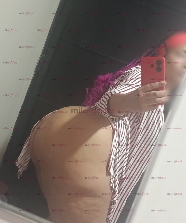 FOTOS DE CHA CALIENTE POR TELEGRAN 3238487170 PERRA CALIENTE NINFOMANA