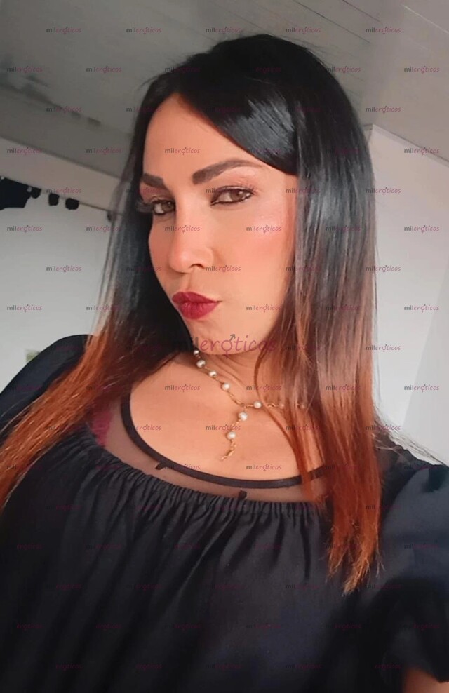 FOTOS DE HOLA SOY UNA CHICA TRANS ARDIENTE Y COMPLACIENTE FLACA DOTADA