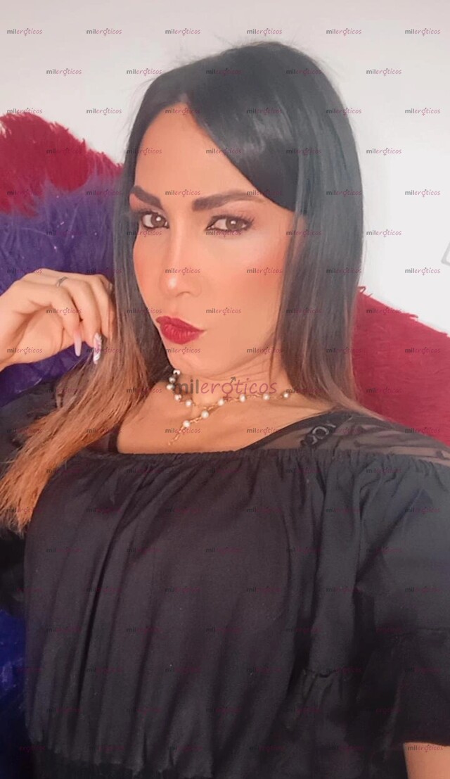 FOTOS DE HOLA SOY UNA CHICA TRANS ARDIENTE Y COMPLACIENTE FLACA DOTADA