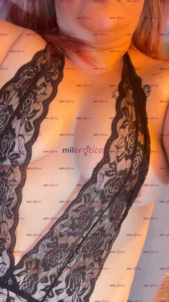 FOTOS DE EYACULA RAPIDAMENTE, MALA ERECCION, LONGITUD, DIAMETRO (SUBA)