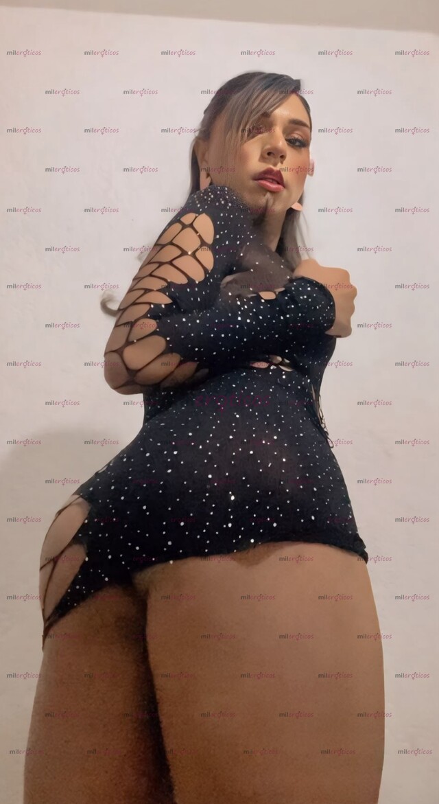 FOTOS DE HOLA , MICHELLE TRANS EN CULIACAN NALGONA Y MUY APRETADITA BUENA PARA MAMMAR