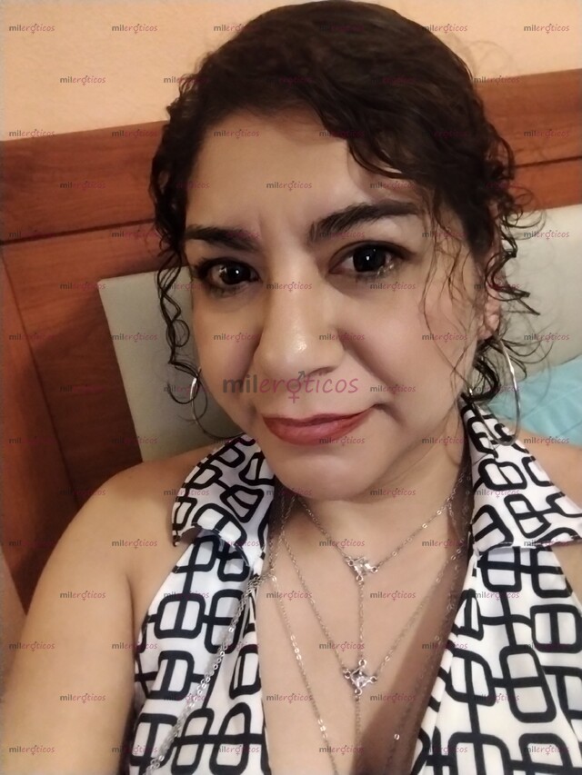 FOTOS DE VEN A UN MASAJE QUE TE RELAJARA Y CAMBIARÁ TU VIDA