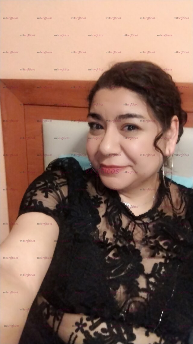 FOTOS DE VEN A UN MASAJE QUE TE RELAJARA Y CAMBIARÁ TU VIDA