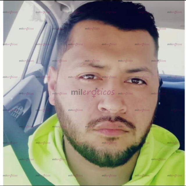 FOTOS DE CHICO DISPUESTO A DARTE UN BUEN RATO DE PLACER