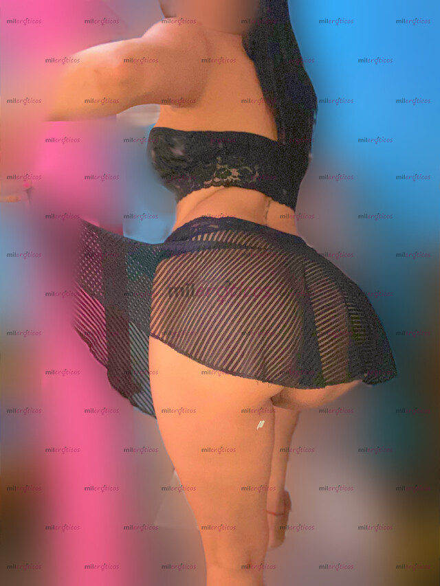 FOTOS DE MORENITA DELGADA, ARDIENTE Y MUY COMPLACIENTE