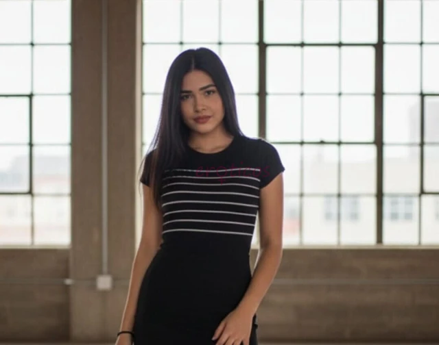 Nova atrevida estilo inocente se voce busca momentos venha comigo gosto de compatibilidade e tudo que ha de bom entre quatro paredes duas pessoas e um...