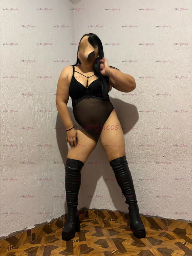 FOTOS DE TETONA RICA Y DISPONIBLE SERVICIO DE 1 HORA MI AMOR APROVECHA