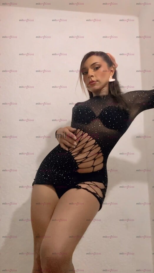 FOTOS DE HOLA , MICHELLE TRANS EN CULIACAN NALGONA Y MUY APRETADITA BUENA PARA MAMMAR