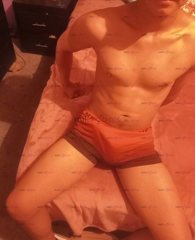 FOTOS DE ENCUENTROS ERÓTICOS Y VENTA D CONTENIDO