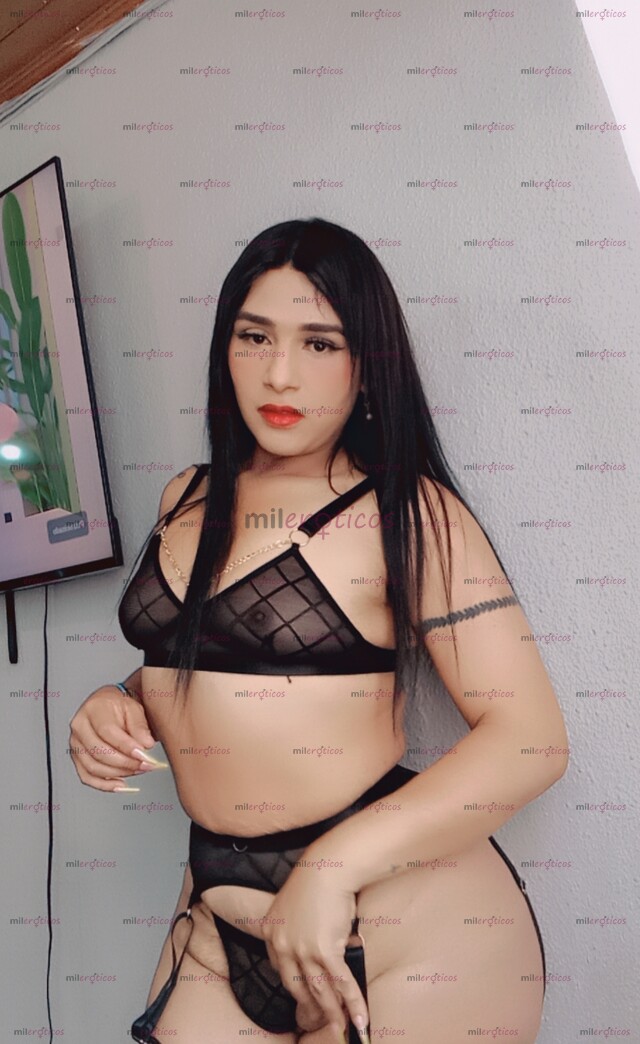 FOTOS DE ORAL NATURAL ENSALIVADO CHUPADA DE BOLAS MUTUA VENIDA EN MI BOCA Y SENITOS