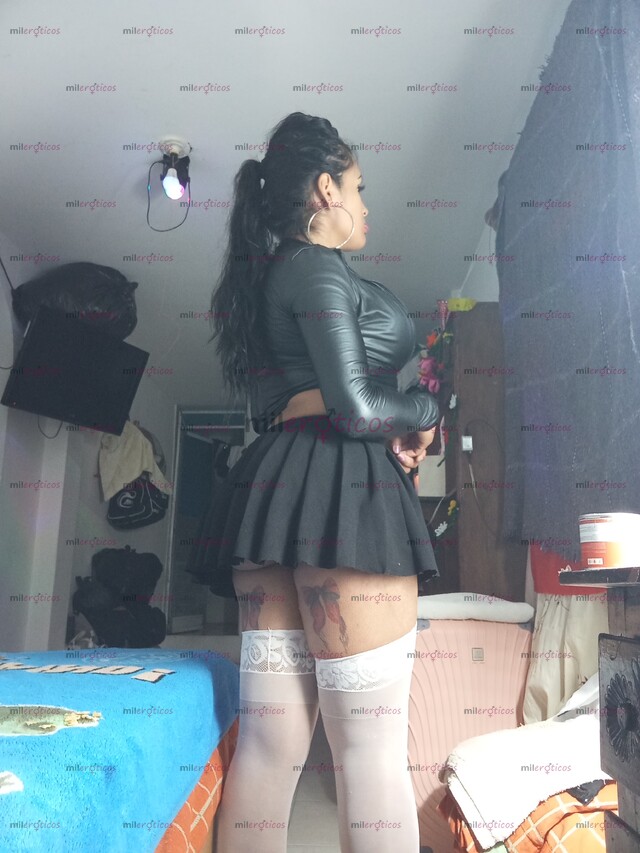 FOTOS DE HOLA PAPI VAMOS A PASARLA RIKO ESTOY SÚPER CACHONDA