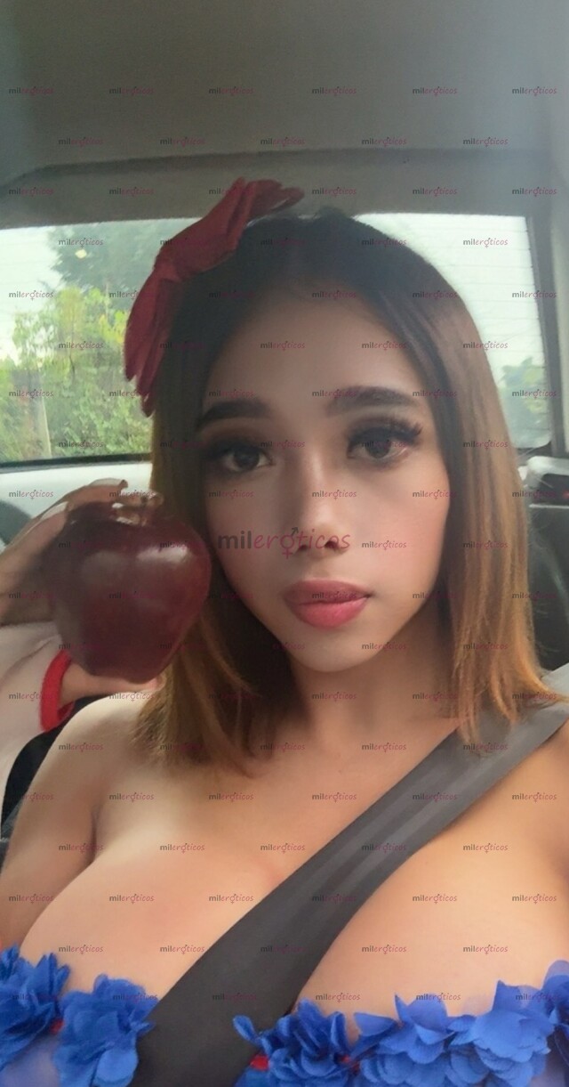 FOTOS DE CARA DE PRINCESA CUERPO DE ACTRIZ PORNO CONÓCEME PAPI