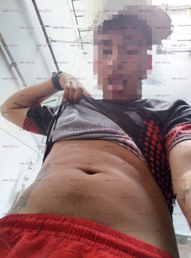FOTOS DE PAISA NUEVO, EN LA CIUDAD, VAMOS A DAR UN ROCE POR BUCARAMANGA?