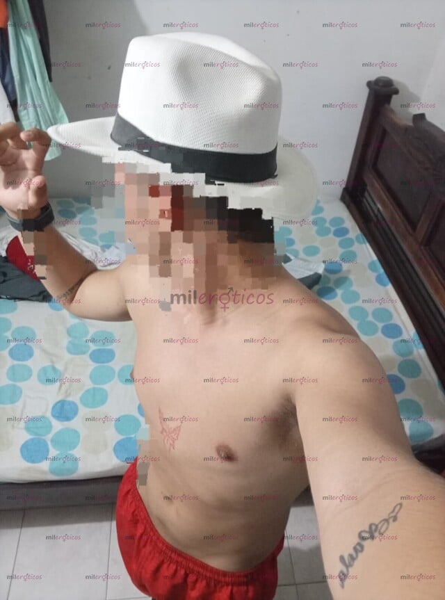 FOTOS DE PAISA NUEVO, EN LA CIUDAD, VAMOS A DAR UN ROCE POR BUCARAMANGA?