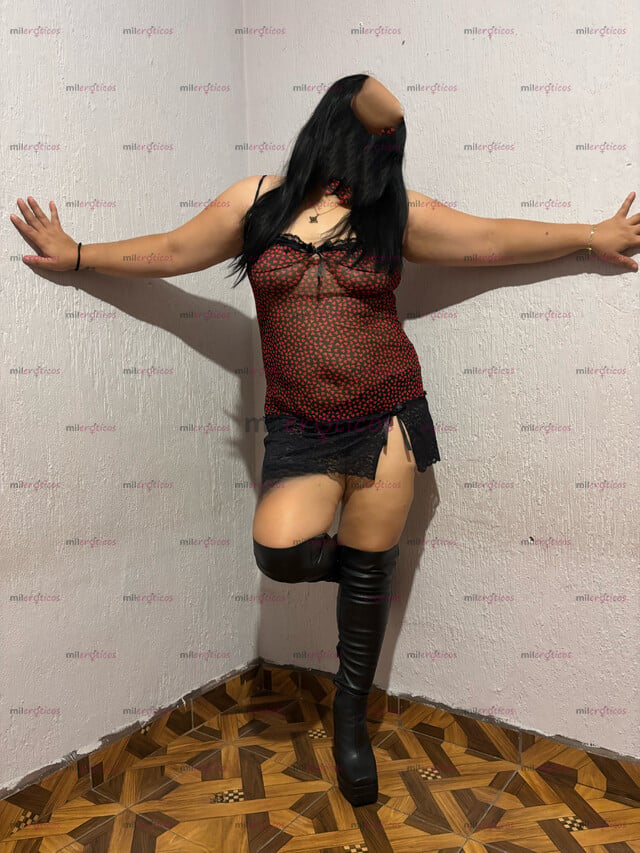 FOTOS DE SEXI Y ARDIENTE , BONITA PERO COMPLACIENTE VAMOS LLAMAME Y DEJAME DARTE PLACER