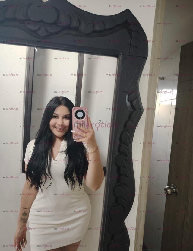 FOTOS DE VALENTINA COLOMBIANA IGUAL HAGO SERVICIO A PAREJAS