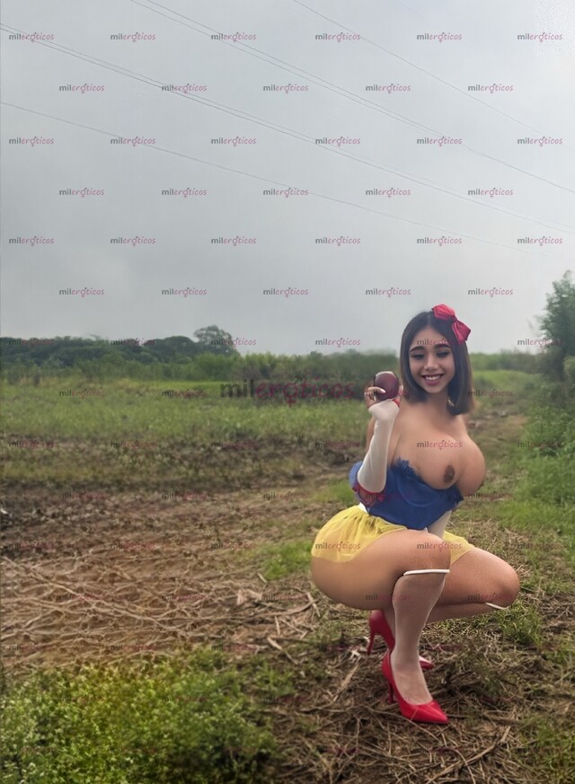 FOTOS DE CARA DE PRINCESA CUERPO DE ACTRIZ PORNO CONÓCEME PAPI