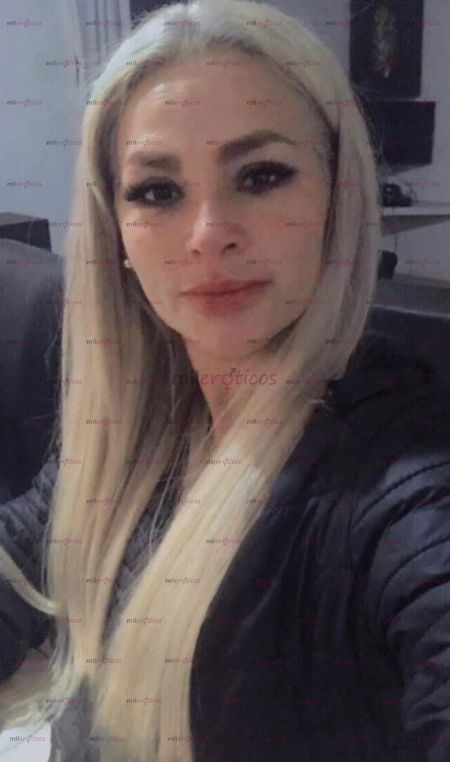 FOTOS DE HOLA SOY SOFÍA NUEVA EN EL AMBIENTE , MUY CHANDONA DISPONIBLE 6677477545