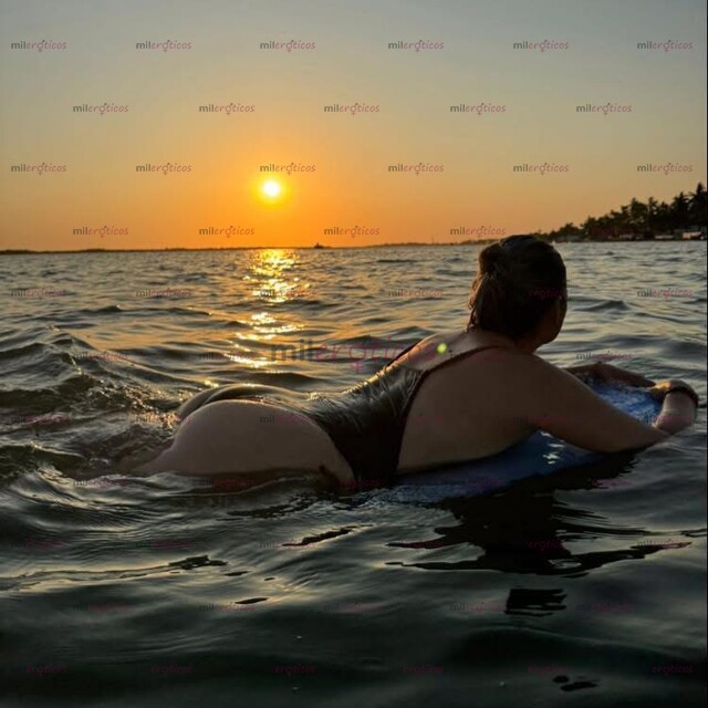 FOTOS DE HOLA SOY SOFÍA NUEVA EN EL AMBIENTE , MUY CHANDONA DISPONIBLE 6677477545