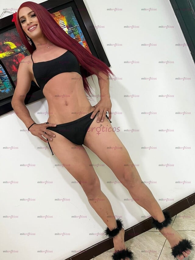FOTOS DE DISPONIBLE TU FANTASÍA SEXUAL CHICA VERGONA Y CULO APRETADO PARA DIVERTINOS