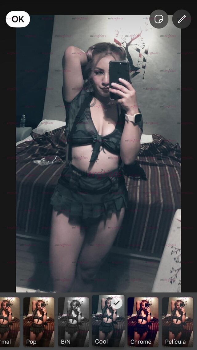 FOTOS DE LUNA, PERFECTAMENTE PERVERSA, CULO RICO . CULEA RICO, CON PERRITO VAGINAL