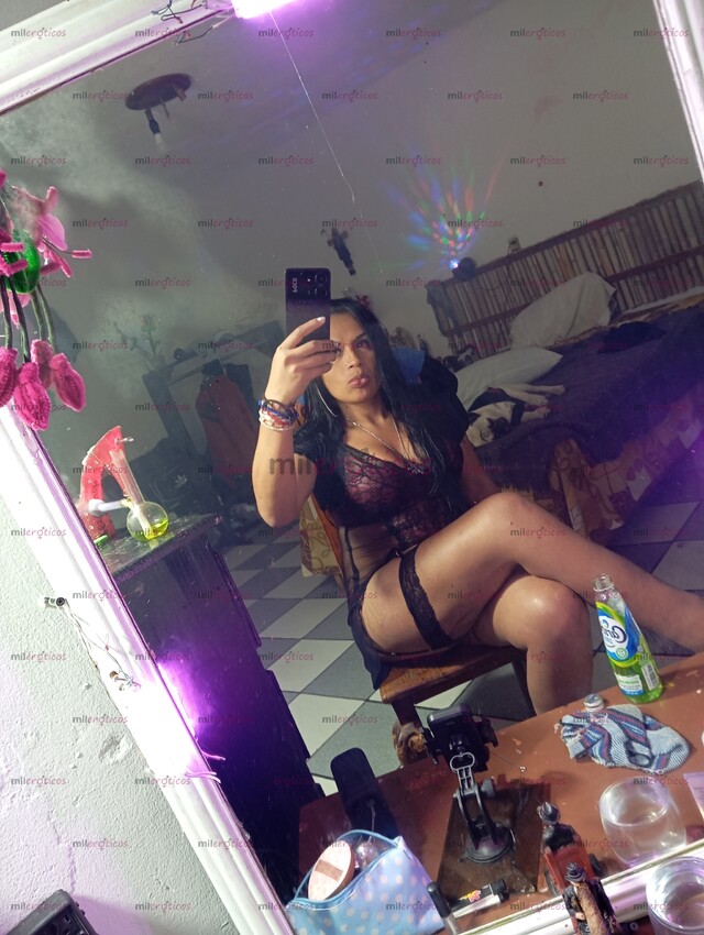 FOTOS DE HOLA PAPI VAMOS A PASARLA RIKO ESTOY SÚPER CACHONDA