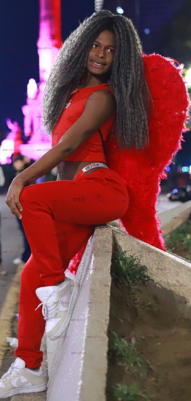 FOTOS DE CHICA TRANS VENEZOLANA DISPONIBLE EN TU LINDA CIUDAD DE MÉXICO SOLO PERSONA INTE