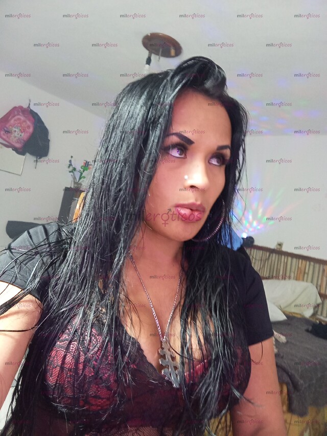 FOTOS DE HOLA PAPI VAMOS A PASARLA RIKO ESTOY SÚPER CACHONDA