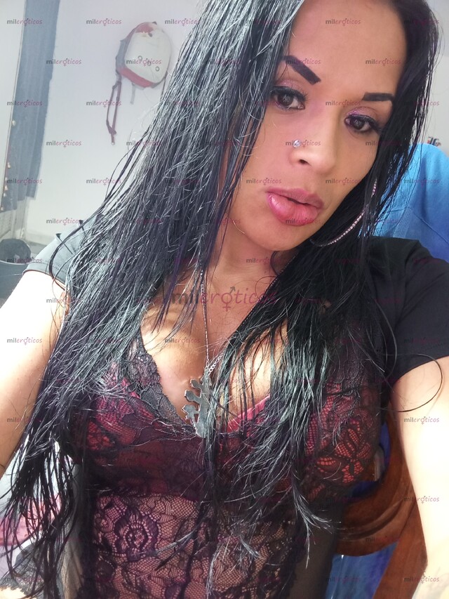 FOTOS DE HOLA PAPI VAMOS A PASARLA RIKO ESTOY SÚPER CACHONDA