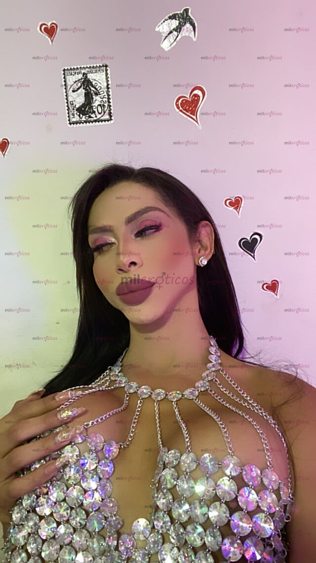 FOTOS DE PARA TI SERVICIO VIDEOS PORNOS Y VIDEOS LLAMADA HOT