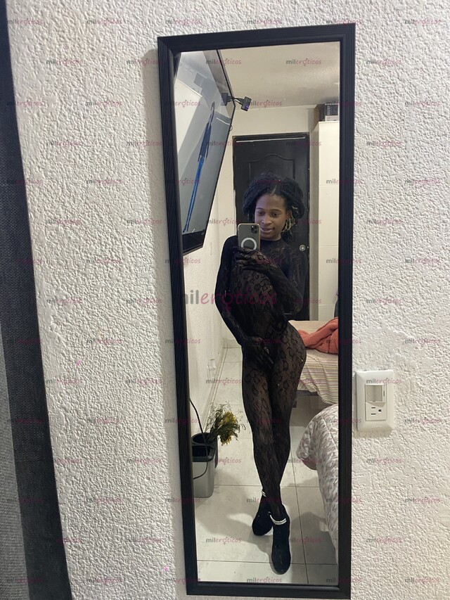 FOTOS DE CHICA TRANS VENEZOLANA DISPONIBLE EN TU LINDA CIUDAD DE MÉXICO SOLO PERSONA INTE