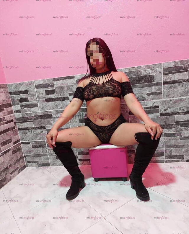 FOTOS DE HERMOSO CUERPO Y CURVAS A TU GUSTO CON EL NIVEL MÁS ATREVIDO