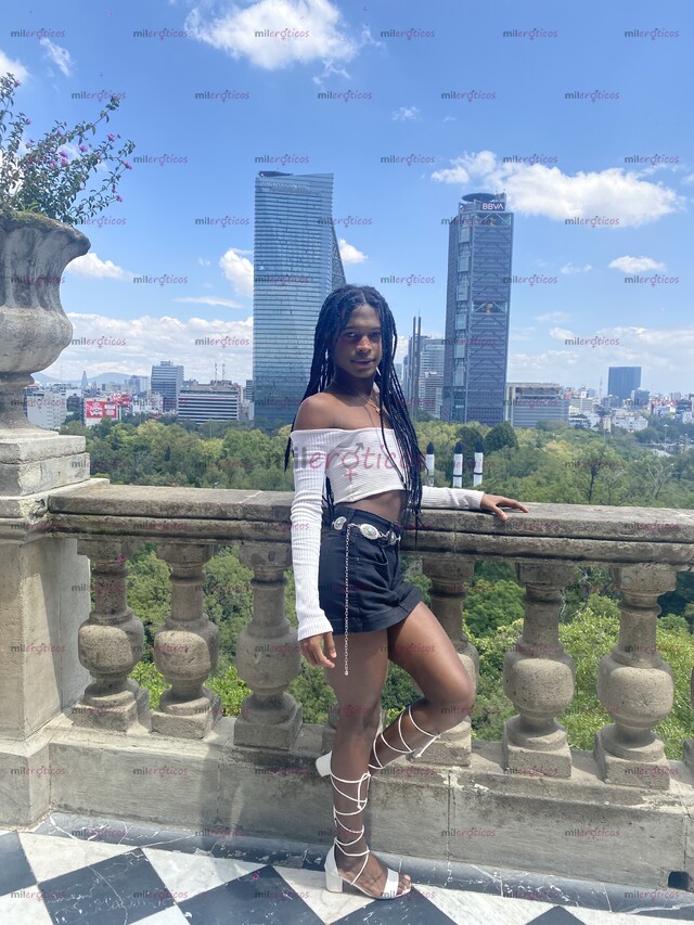 FOTOS DE CHICA TRANS VENEZOLANA DISPONIBLE EN TU LINDA CIUDAD DE MÉXICO SOLO PERSONA INTE