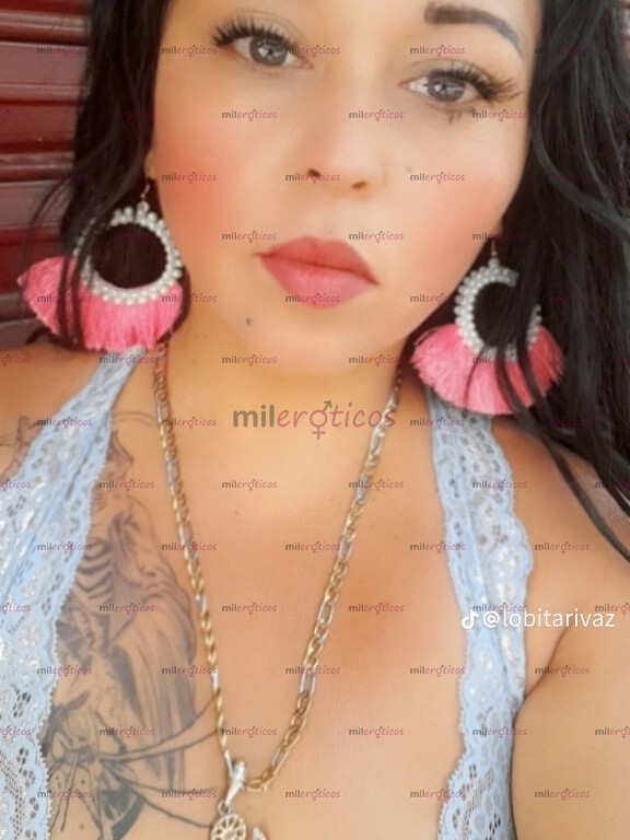 FOTOS DE YA EN TOLUCA NUEVAMENTE TU PUTITA RICA CACHONDA DELICIOSA 400 COJEME YA CONSOMÉ