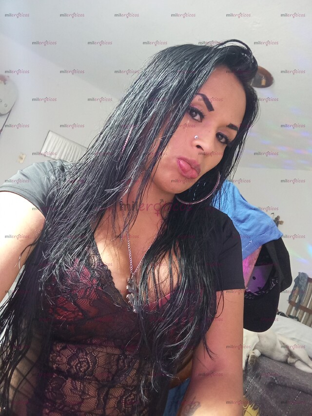 FOTOS DE HOLA PAPI VAMOS A PASARLA RIKO ESTOY SÚPER CACHONDA