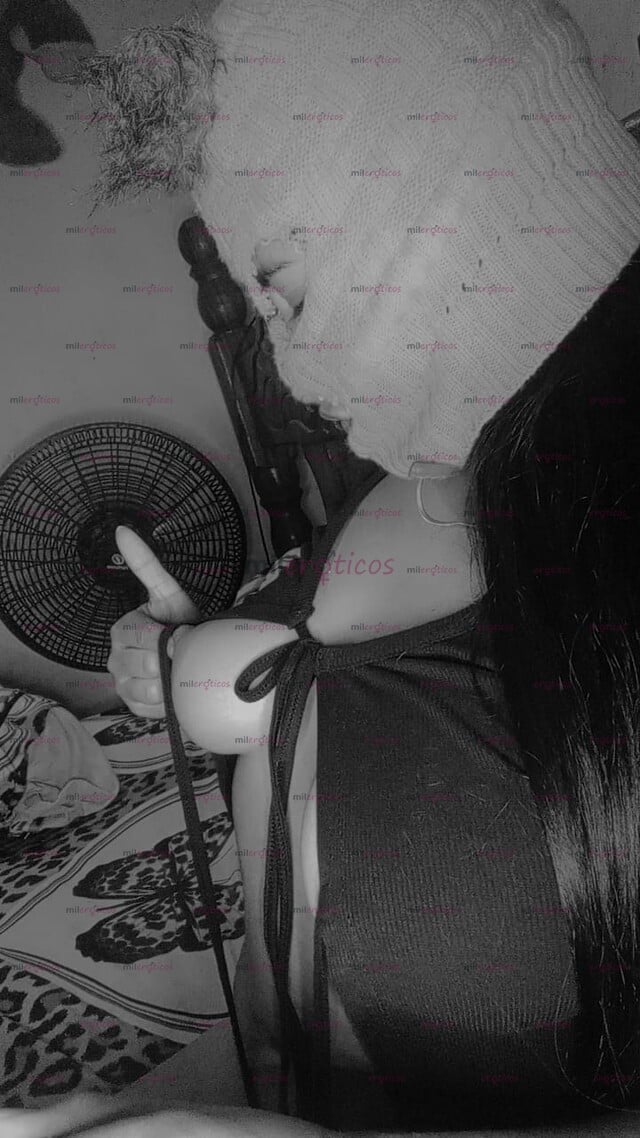 FOTOS DE HOLA AMOR ESTOY DE VUELTA, LISTA PARA SACARTE LA LECHITA, DANIELA TU FAVORITA..