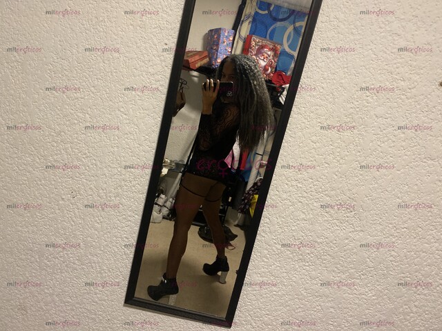 FOTOS DE CHICA TRANS VENEZOLANA DISPONIBLE EN TU LINDA CIUDAD DE MÉXICO SOLO PERSONA INTE