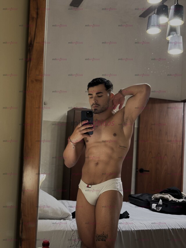 FOTOS DE MACHO BISEXUAL TATUADO VARONIL CALIENTE DISPONIBLE