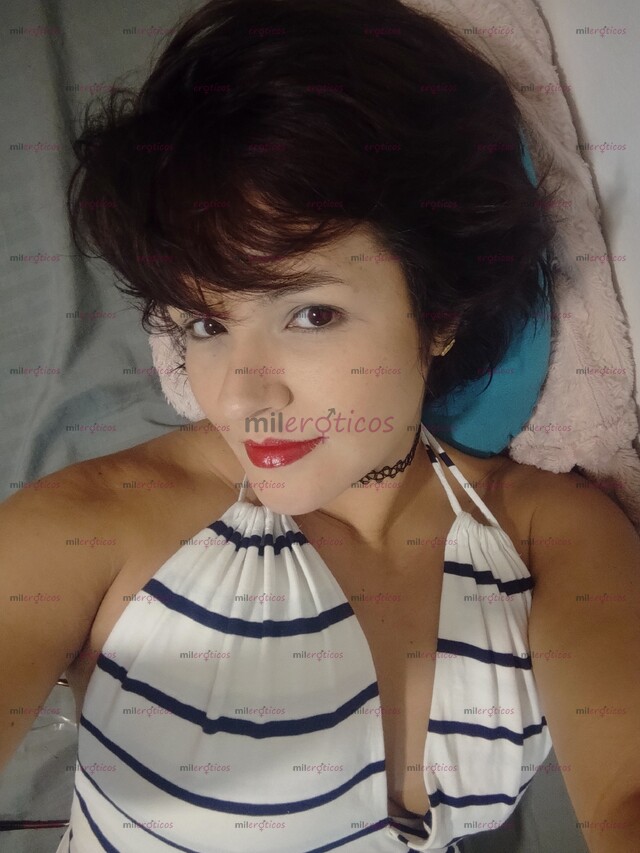 FOTOS DE NEW HOME DELIVERY ONLY FEW DAYS..24 HOURS AVAILABLE