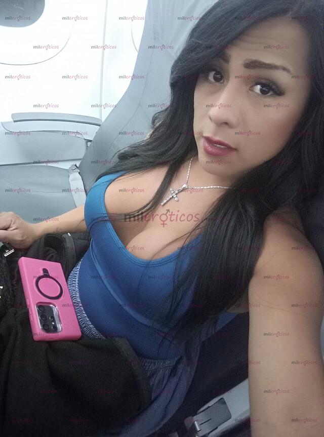 FOTOS DE NIÑA TRANS DISPONIBLE PARA TI VEN Y LA PASAREMOS RICO